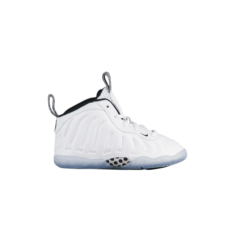 little-posite-one-td-723947-102