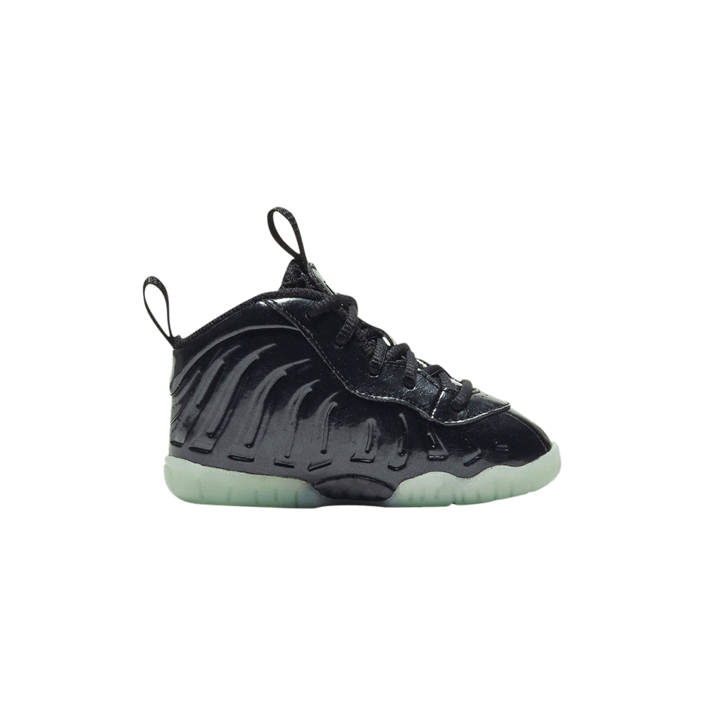 little-posite-one-td-all-star-glow-cw1595-001