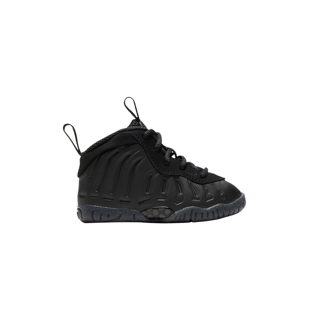 little-posite-one-td-anthracite-723947-014