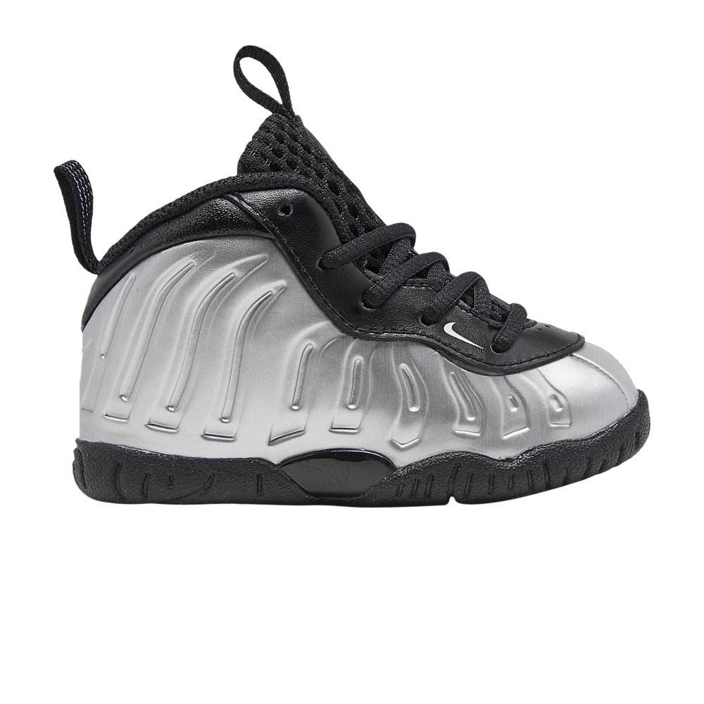 little-posite-one-td-chrome-cv8918-002