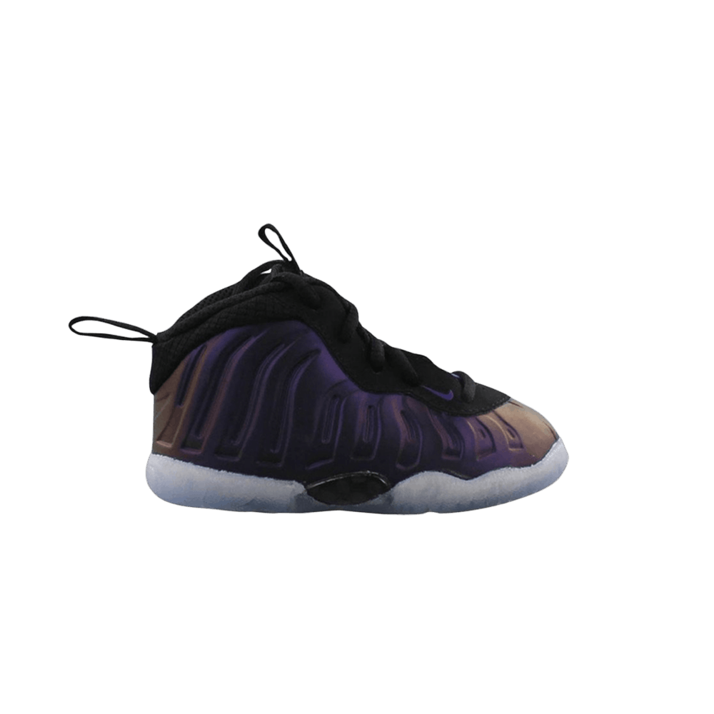 little-posite-one-td-eggplant-723947-005