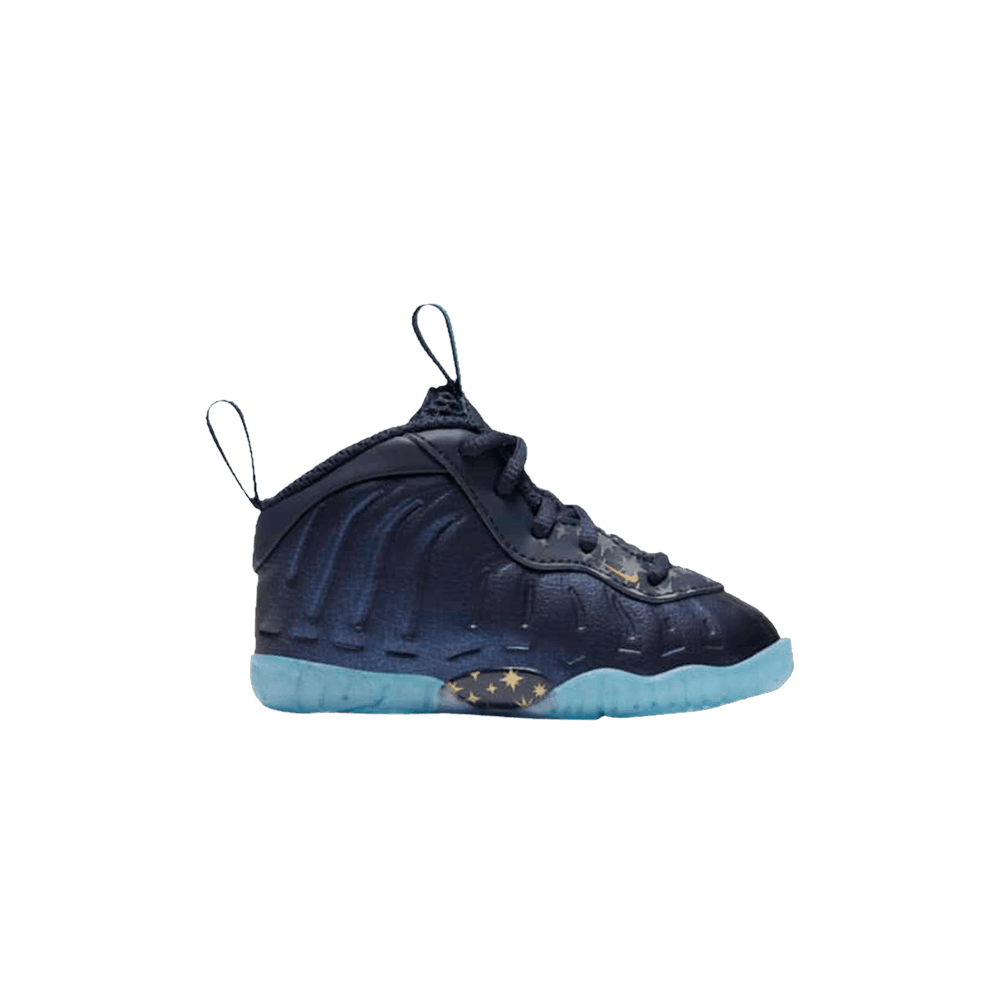 little-posite-one-td-gold-stars-cz6549-400