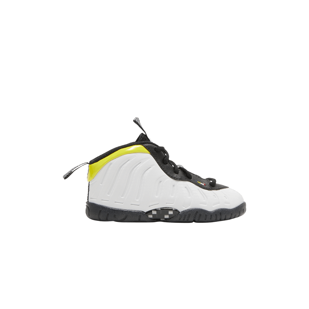 little-posite-one-td-motorsport-dj5799-100