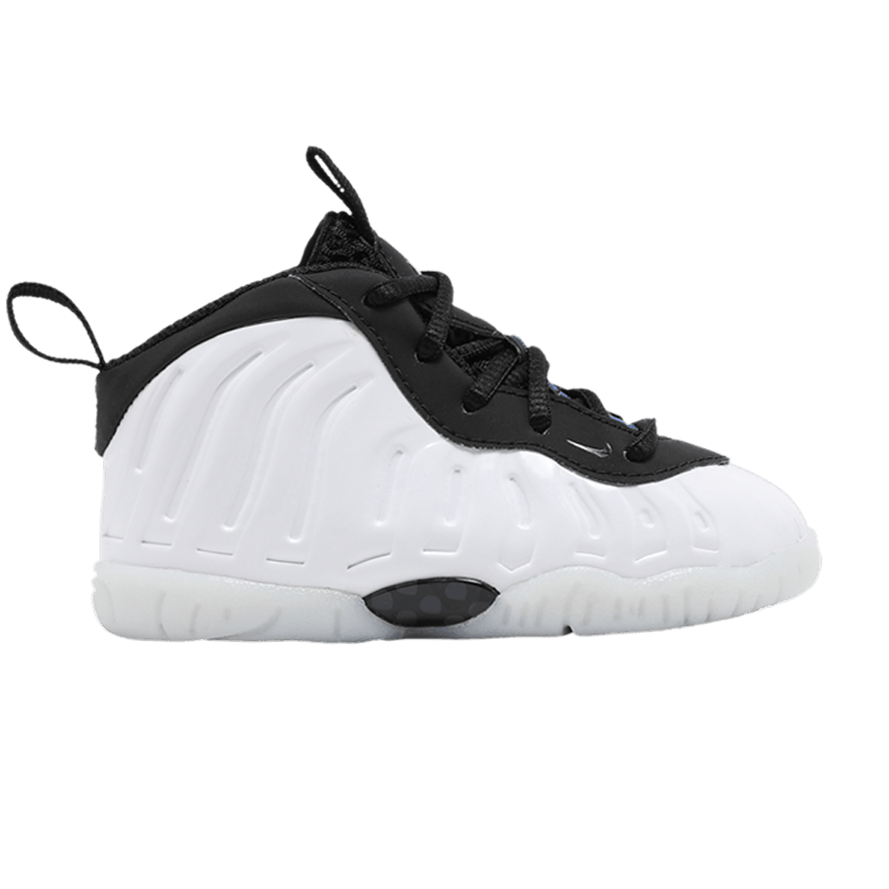 little-posite-one-td-orlando-home-cz2551-100