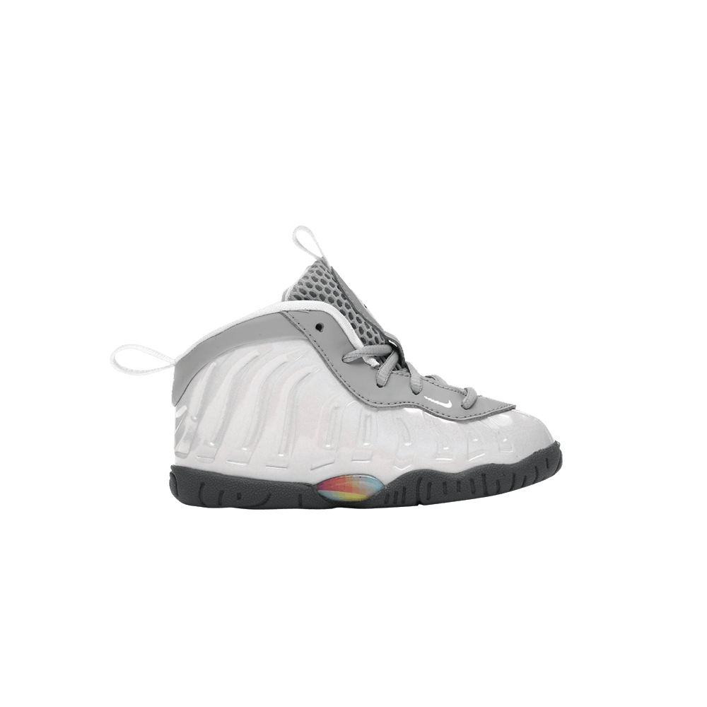 little-posite-one-td-rainbow-pixel-cv8918-001