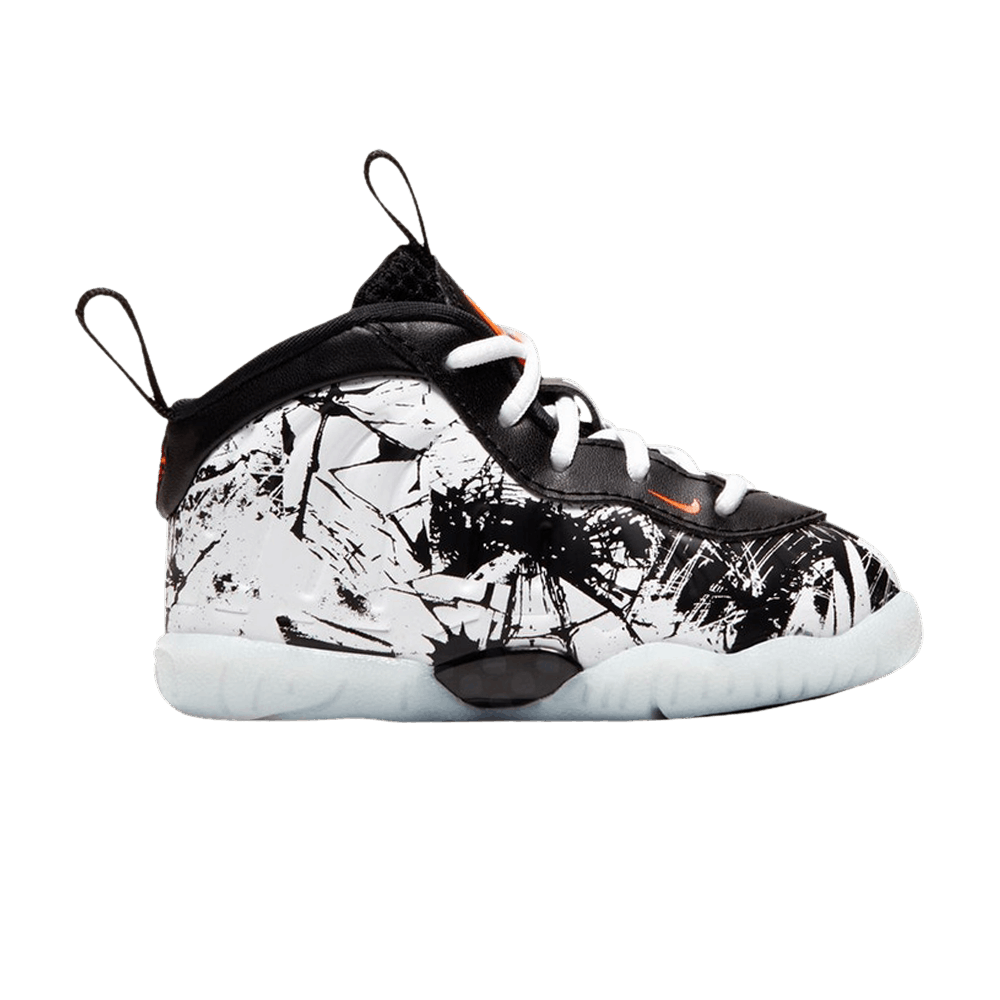 little-posite-one-td-shattered-backboard-723947-011