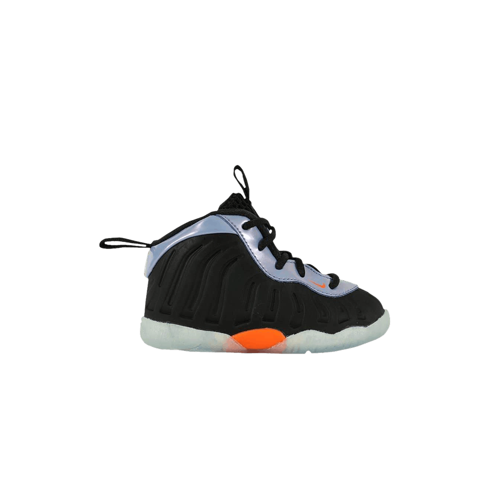 little-posite-one-td-twilight-pulse-723947-008
