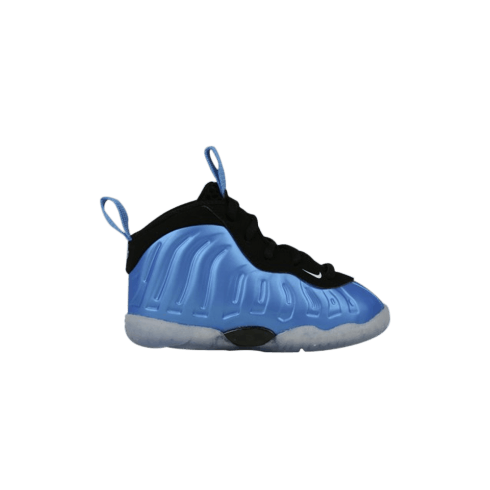 little-posite-one-td-university-blue-723947-402