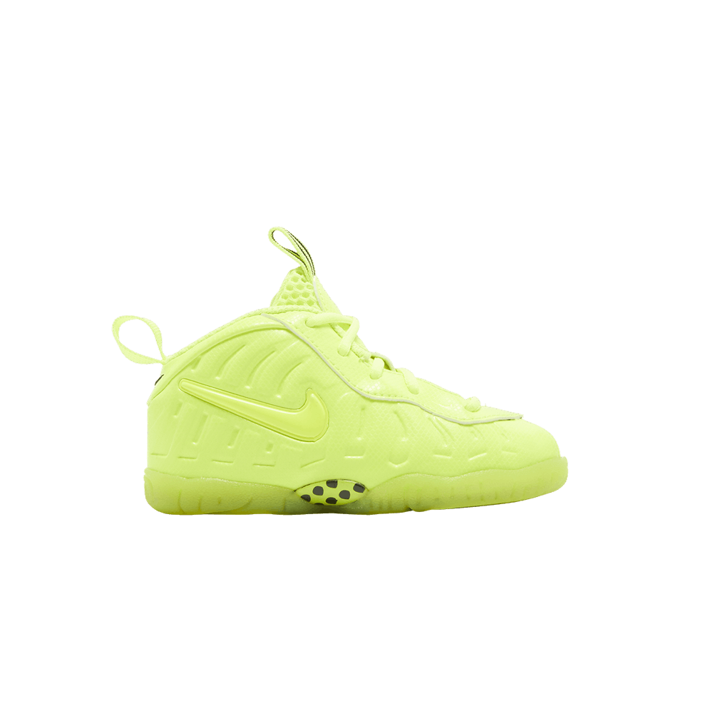 little-posite-one-td-volt-843769-702