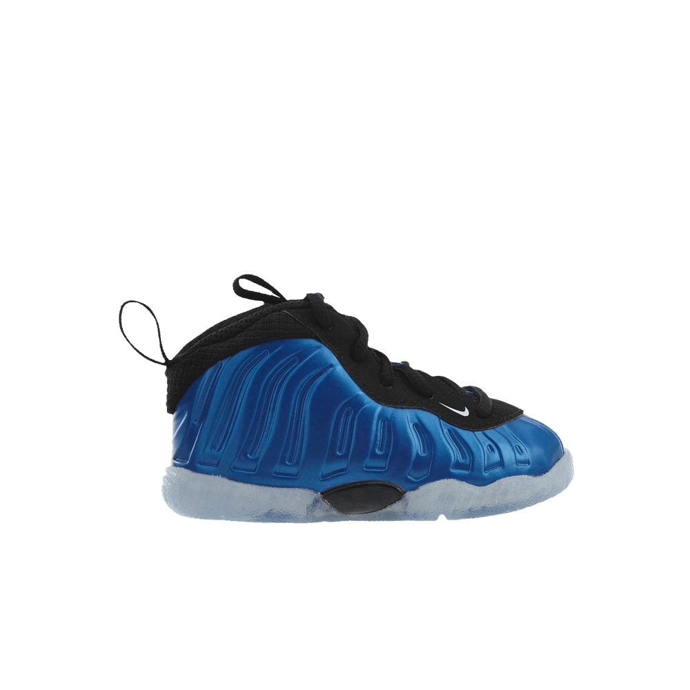 little-posite-one-td-xx-898060-500
