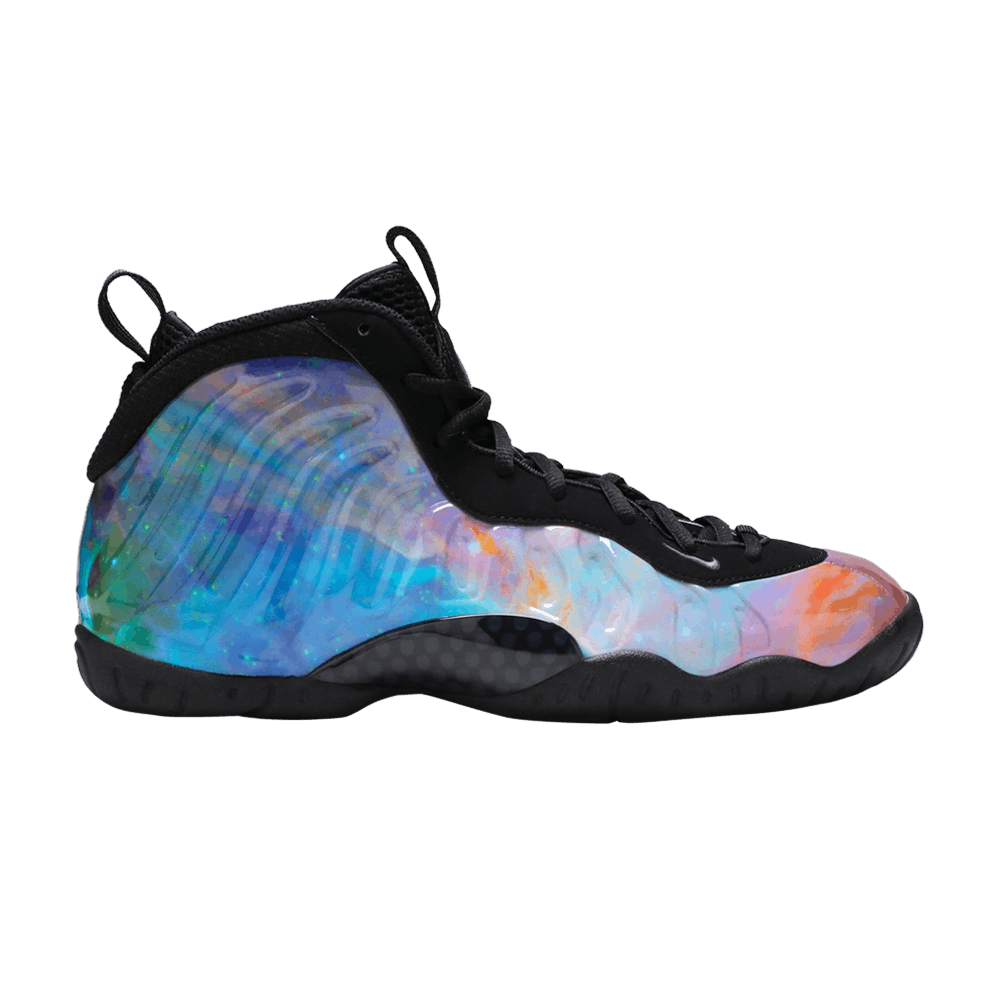 little-posite-one-xx-gs-team-orange-da4159-800