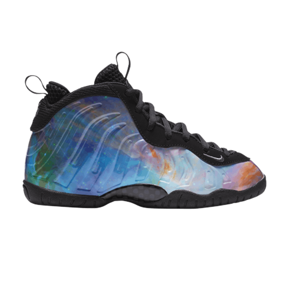 little-posite-one-xx-ps-big-bang-da4160-800