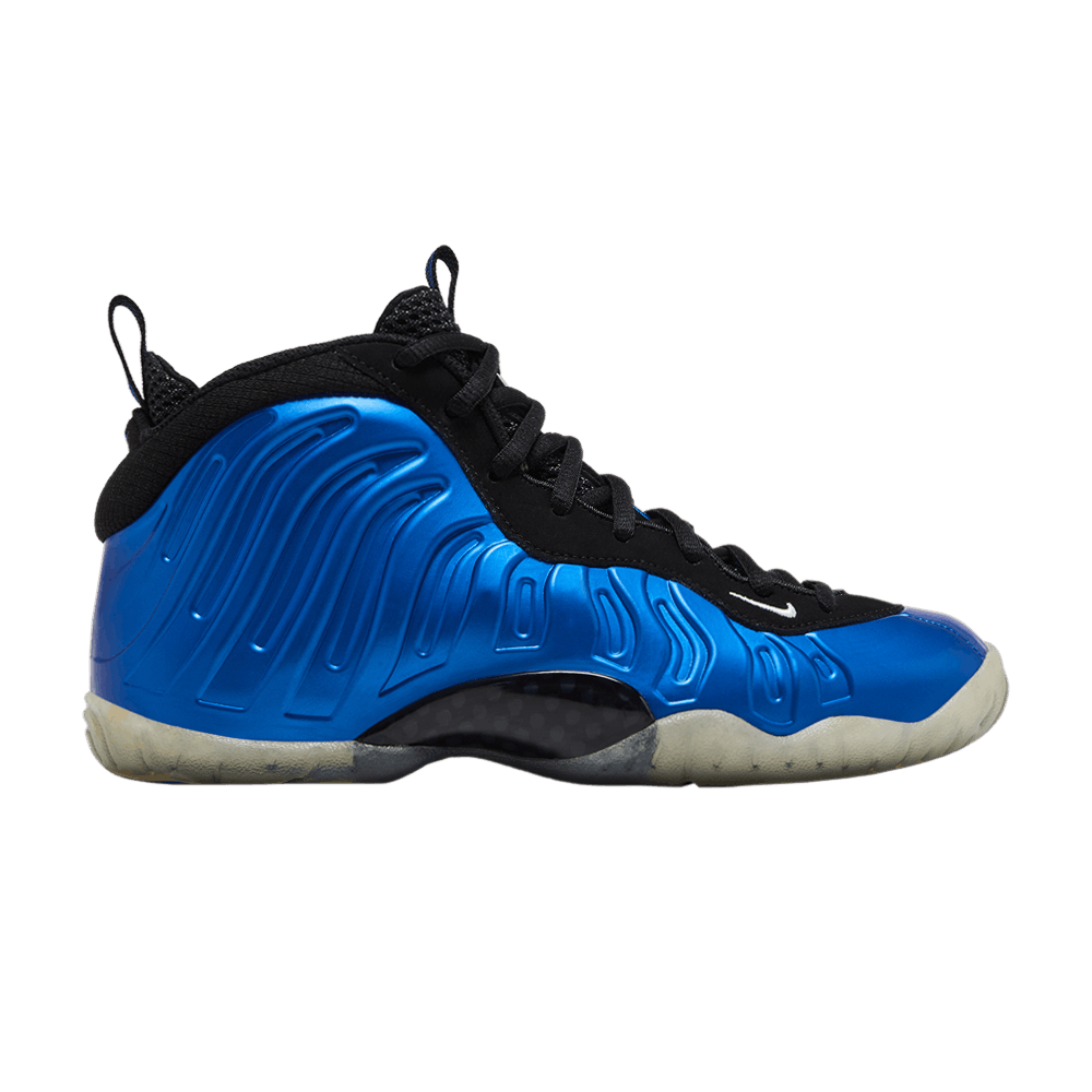 little-posite-one-xx-royal-898061-500