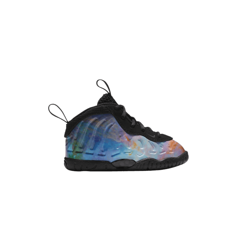 little-posite-one-xx-td-big-bang-da4161-800