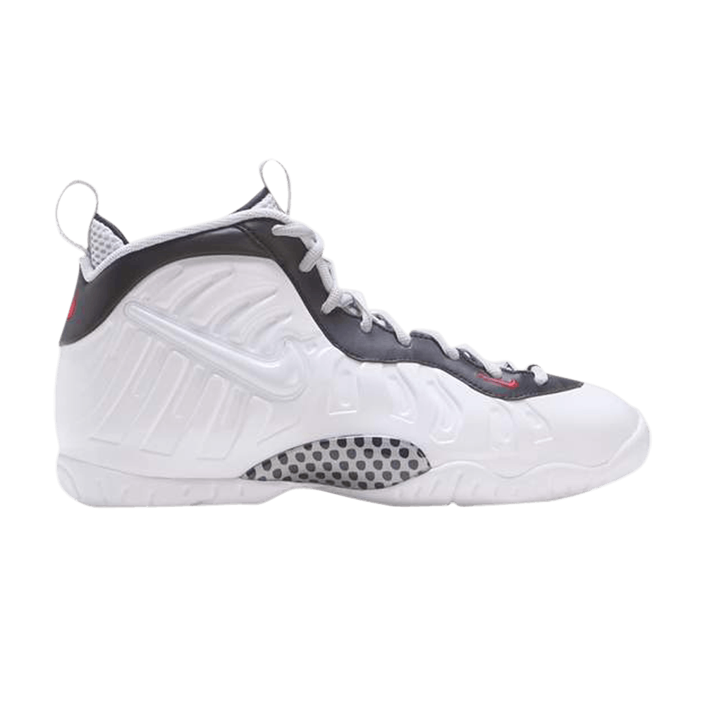 little-posite-pro-chrome-white-644792-103