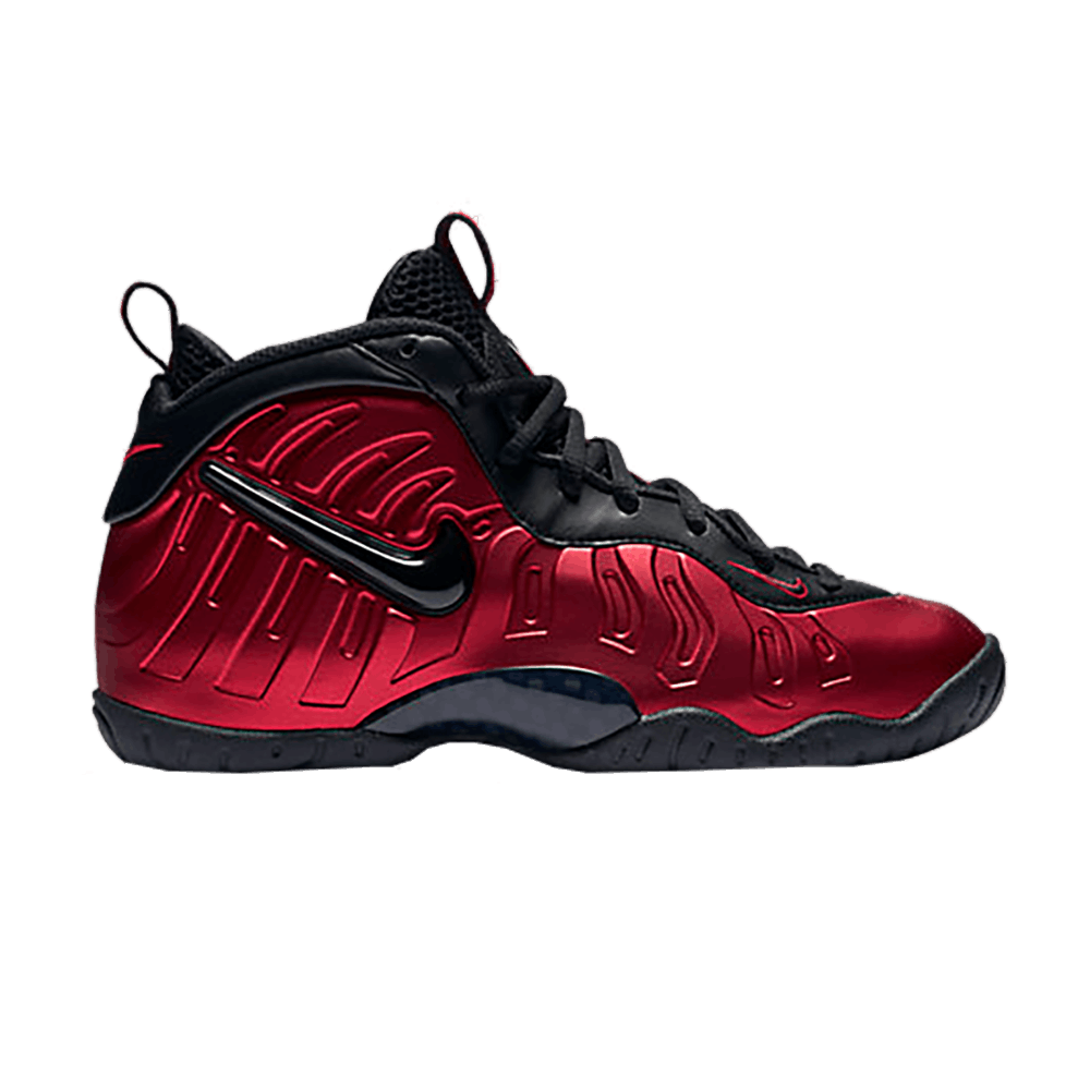 little-posite-pro-gs-university-red-644792-604