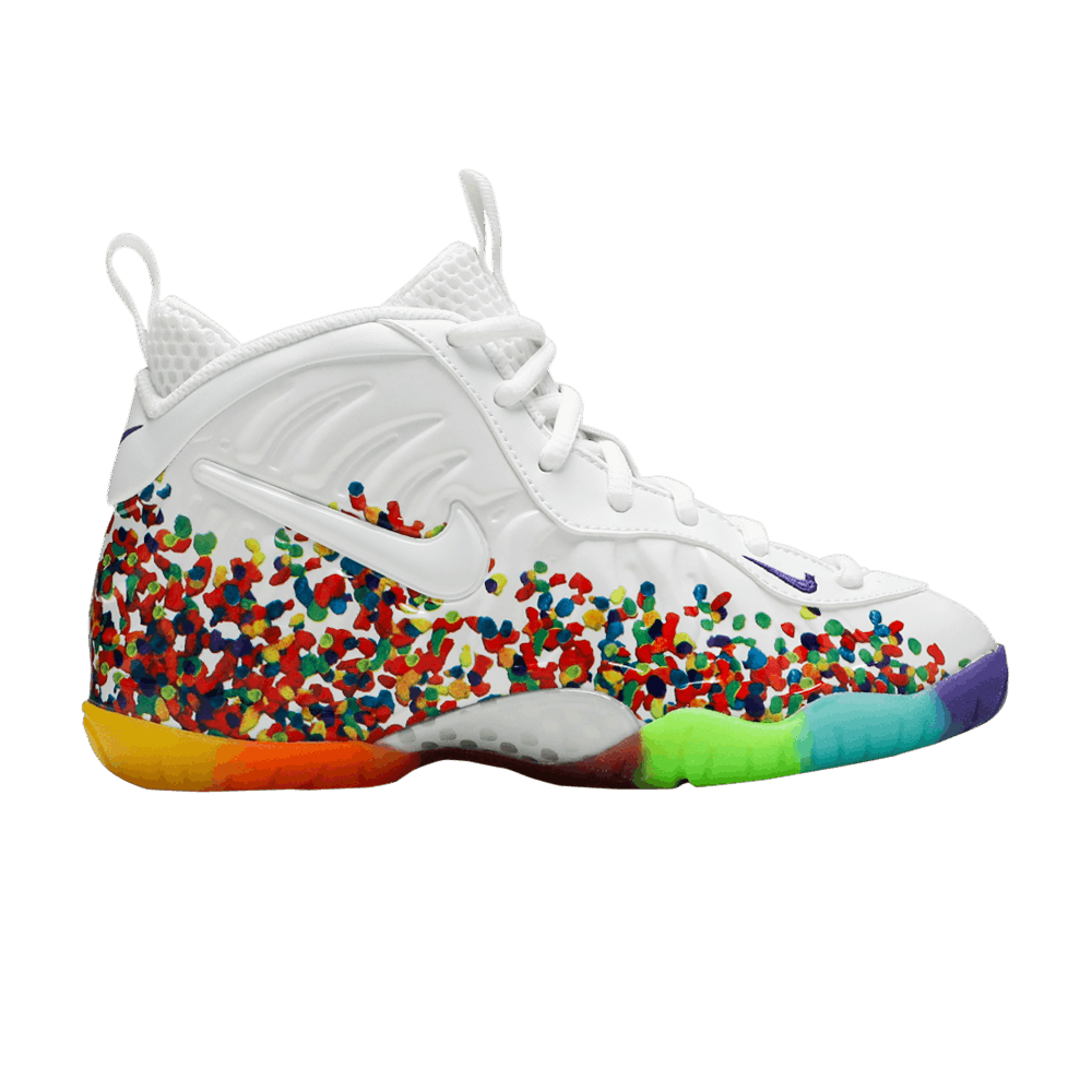 little-posite-pro-ps-fruity-pebbles-843755-101