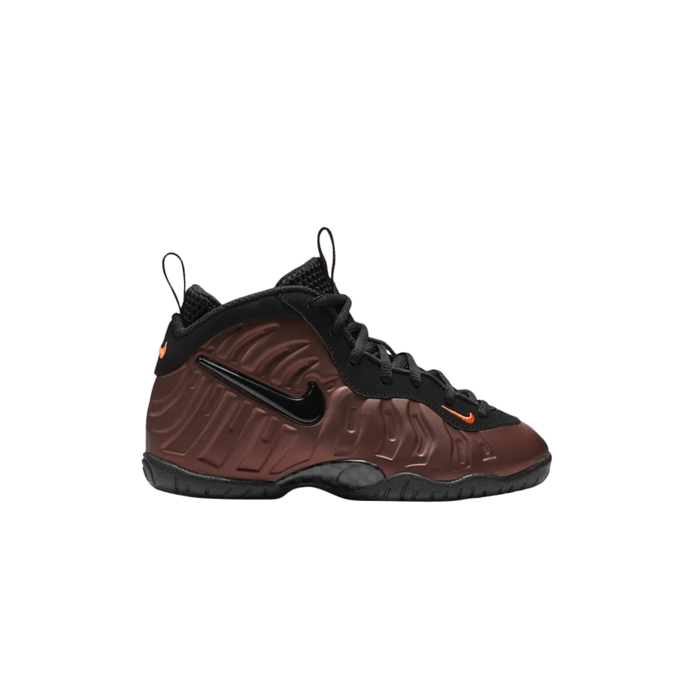 little-posite-pro-ps-hyper-crimson-843755-800