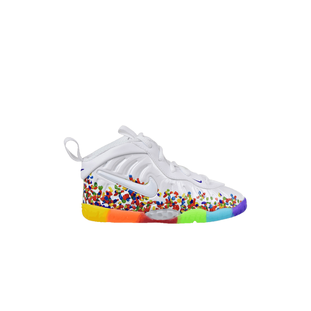 little-posite-pro-td-fruity-pebbles-843769-101