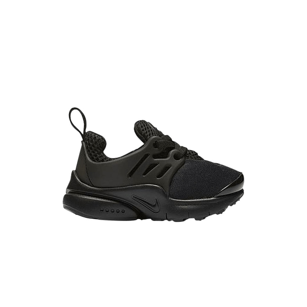 little-presto-td-844767-003