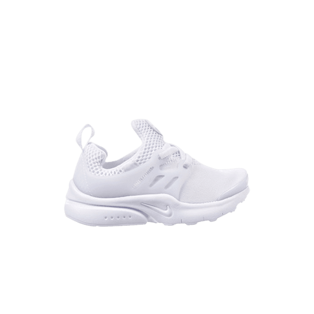 little-presto-td-844767-100