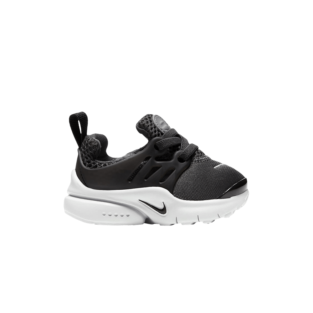 little-presto-td-anthracite-844767-015