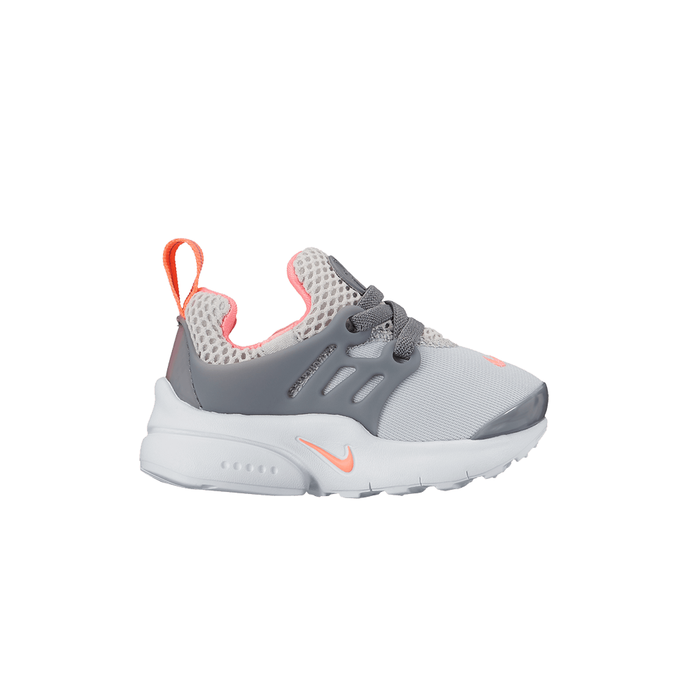 little-presto-td-platinum-lava-glow-844765-002