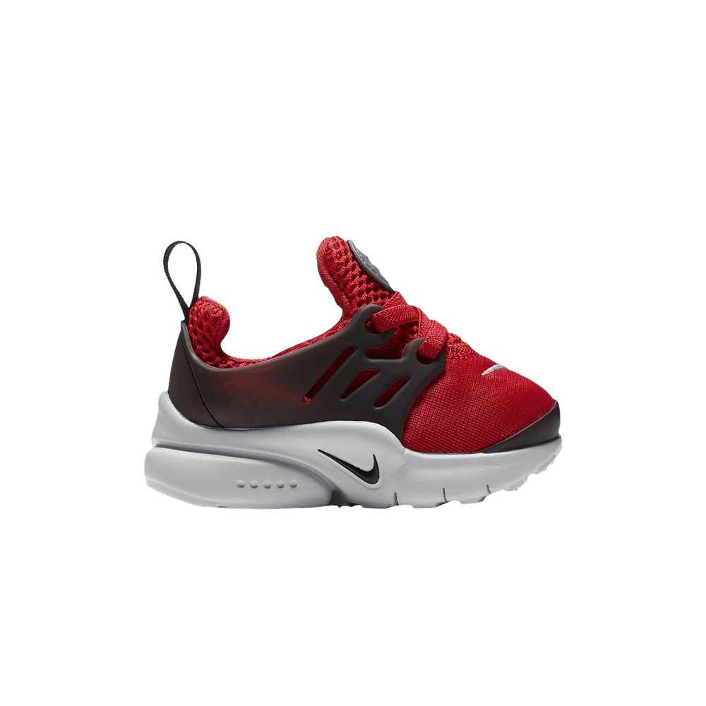 little-presto-td-university-red-844767-600