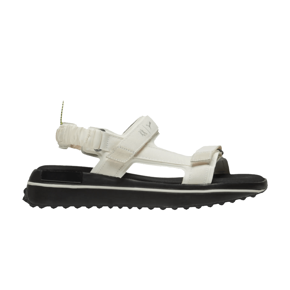 liu-wen-x-wmns-future-rider-sandals-fluorescent-braid-whisper-white-374726-01