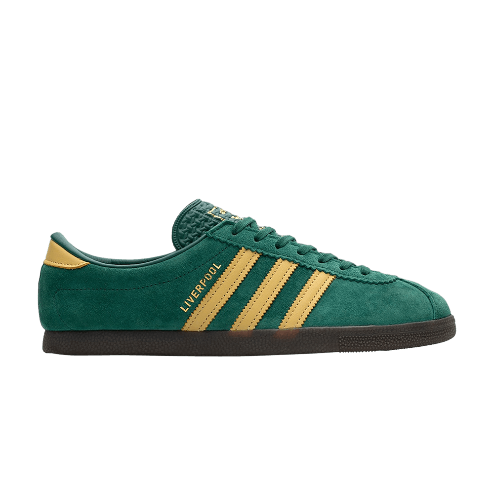 liverpool-city-series-fw6374