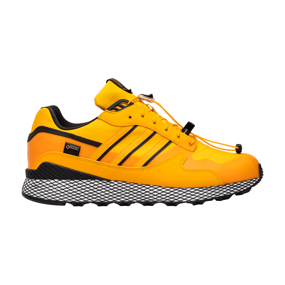 livestock-x-ultra-tech-gtx-b37852
