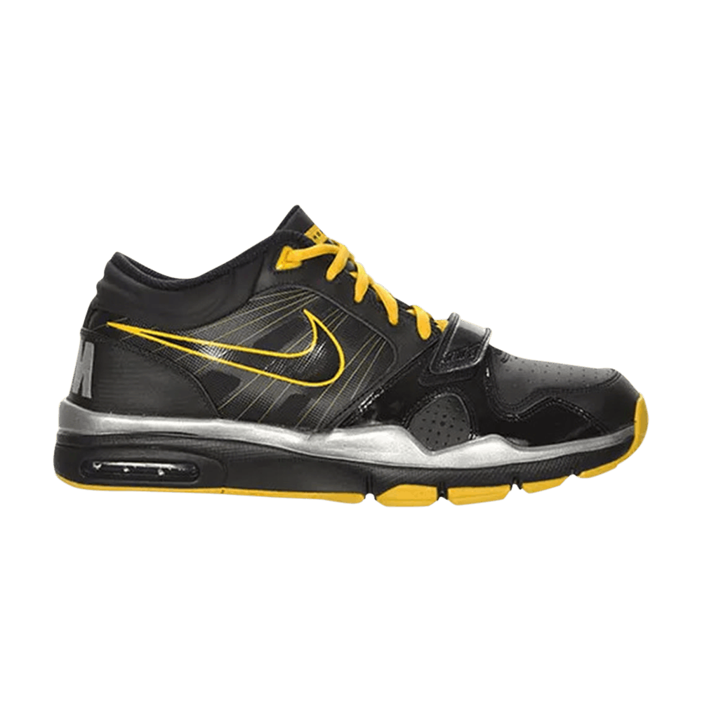 livestrong-x-trainer-1-2-mid-laf-black-414860-018