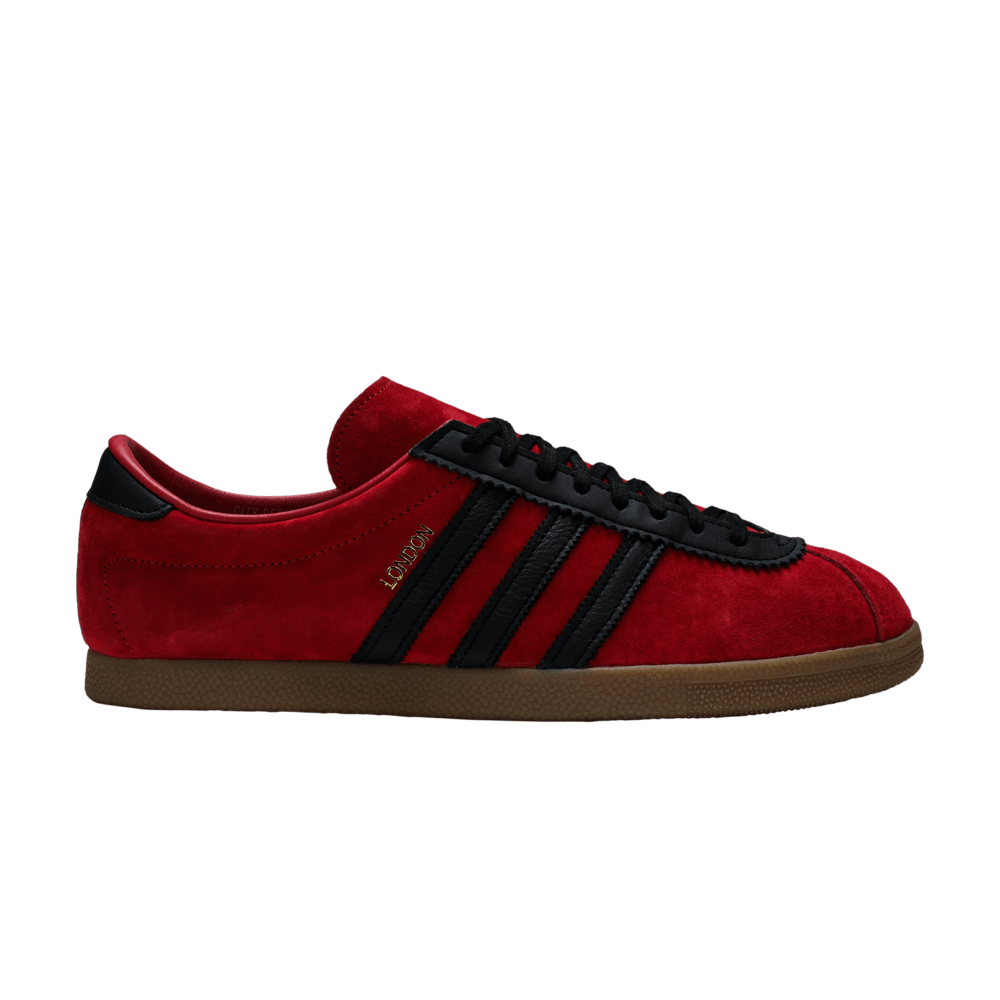 london-scarlet-black-ee5723