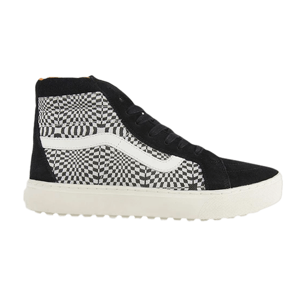 london-undercover-x-sk8-hi-mte-cup-lx-optical-checkerboard-vn0a2y32kck