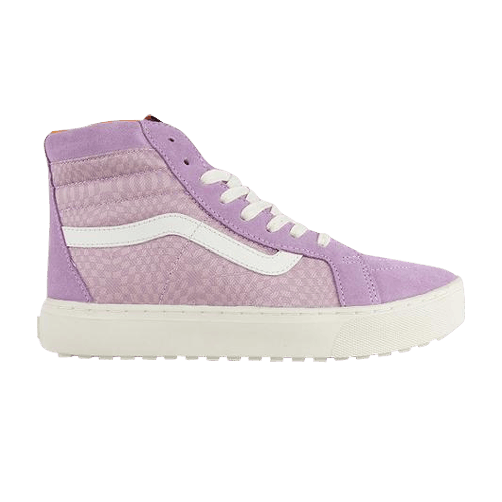 london-undercover-x-sk8-hi-mte-cup-lx-pink-solid-vn0a2y32kcl