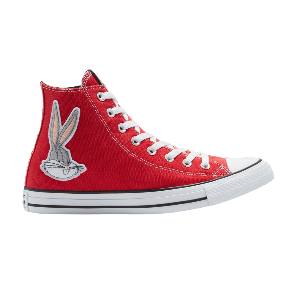 looney-tunes-x-chuck-taylor-all-star-high-80th-anniversary-bugs-bunny-patch-169224c