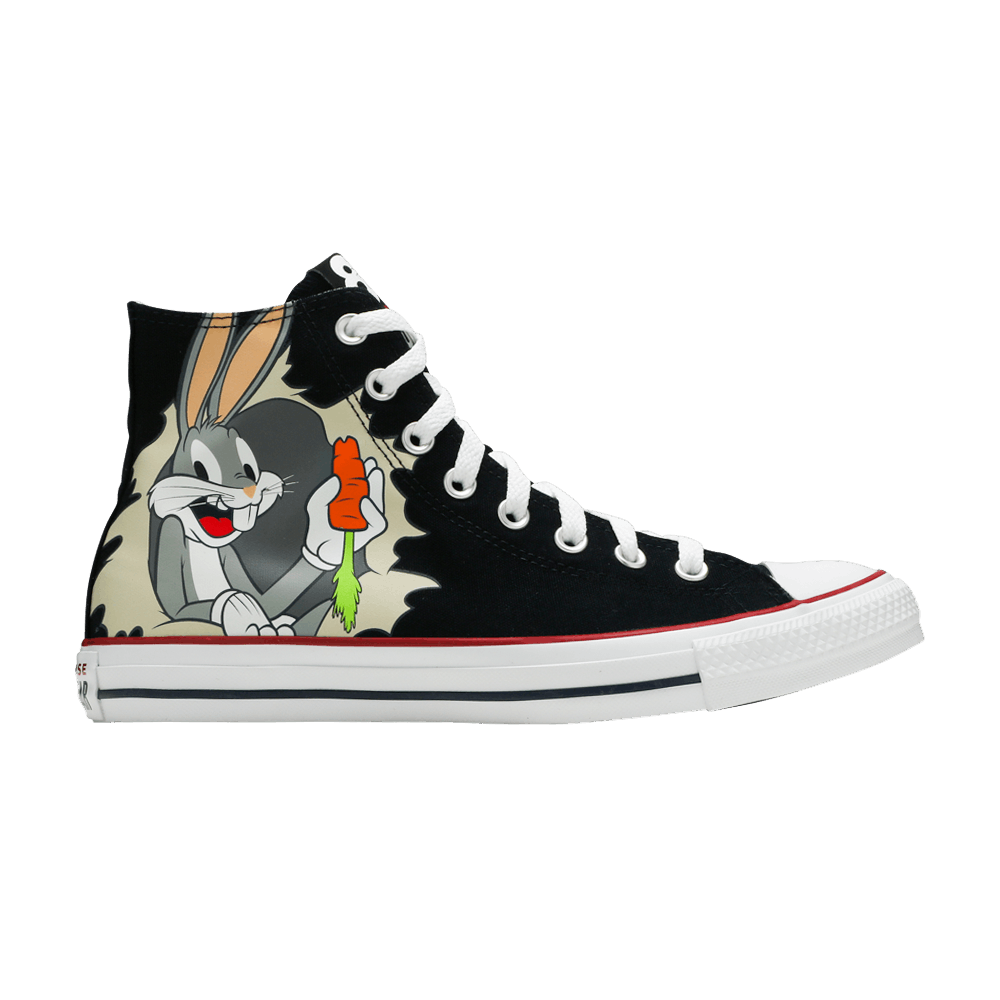 looney-tunes-x-chuck-taylor-all-star-high-80th-anniversary-bugs-bunny-s-mischief-169225f