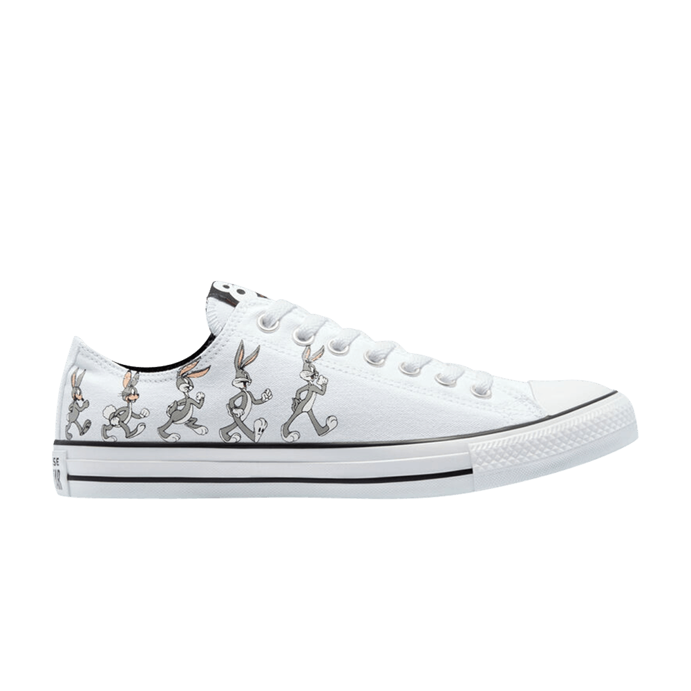 looney-tunes-x-chuck-taylor-all-star-low-80th-anniversary-bugs-bunny-169226f
