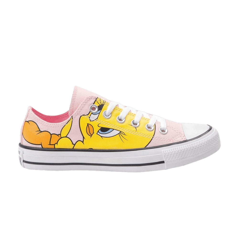 looney-tunes-x-chuck-taylor-all-star-low-tweety-158237f