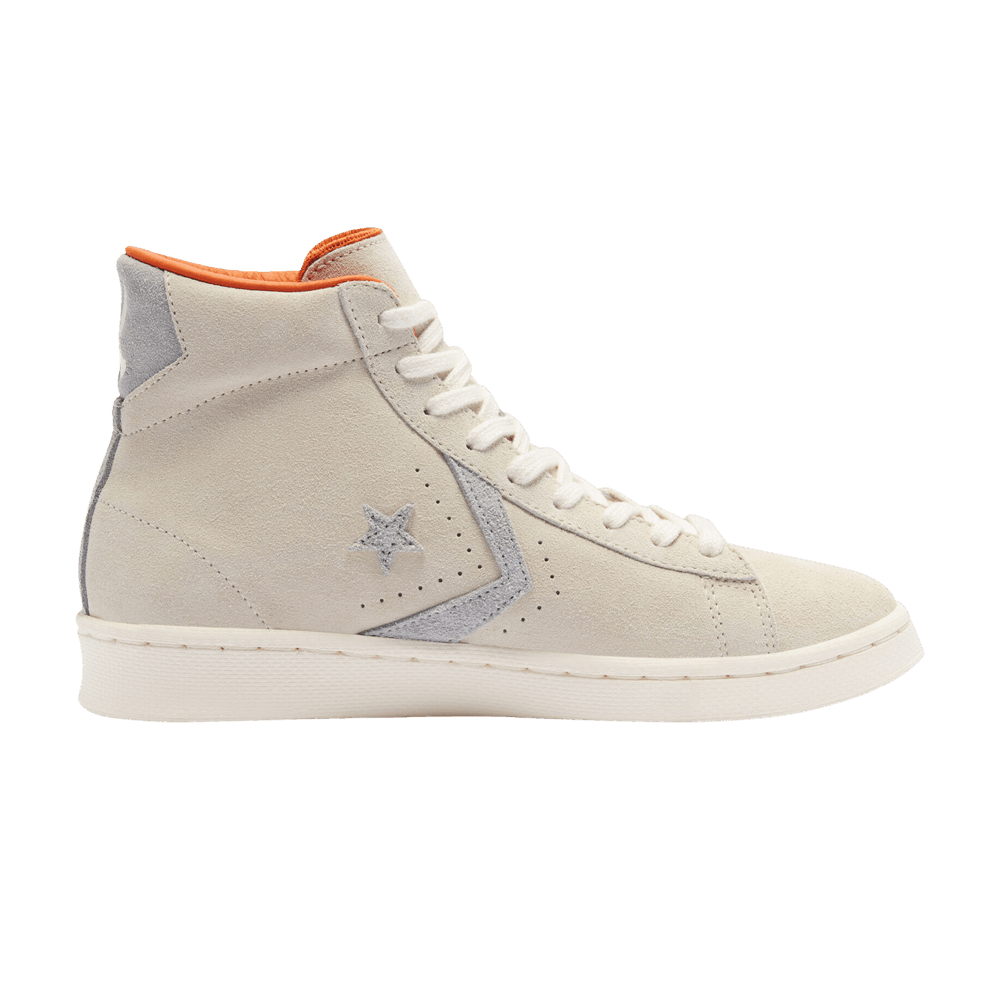 looney-tunes-x-pro-leather-high-80th-anniversary-169223c