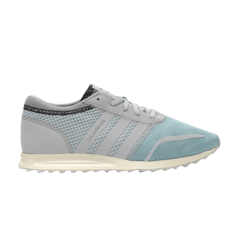 los-angeles-clear-aqua-s41988