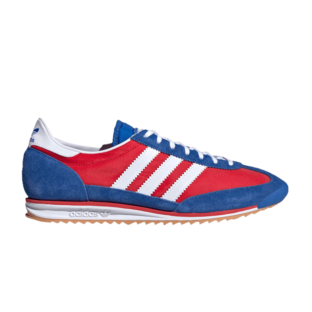lotta-volkova-x-sl-72-red-blue-fv6612