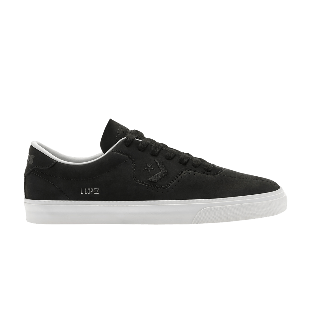 louie-lopez-pro-2nd-anniversary-pack-black-170499c