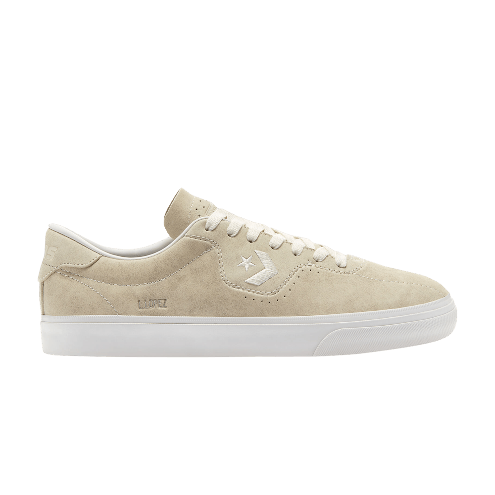 louie-lopez-pro-2nd-anniversary-pack-egret-170500c