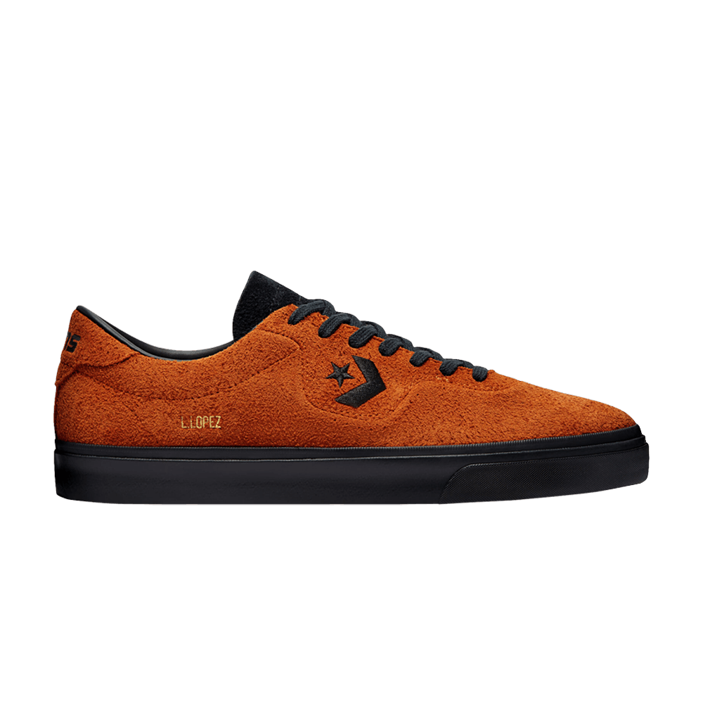 louie-lopez-pro-amber-sepia-170713c