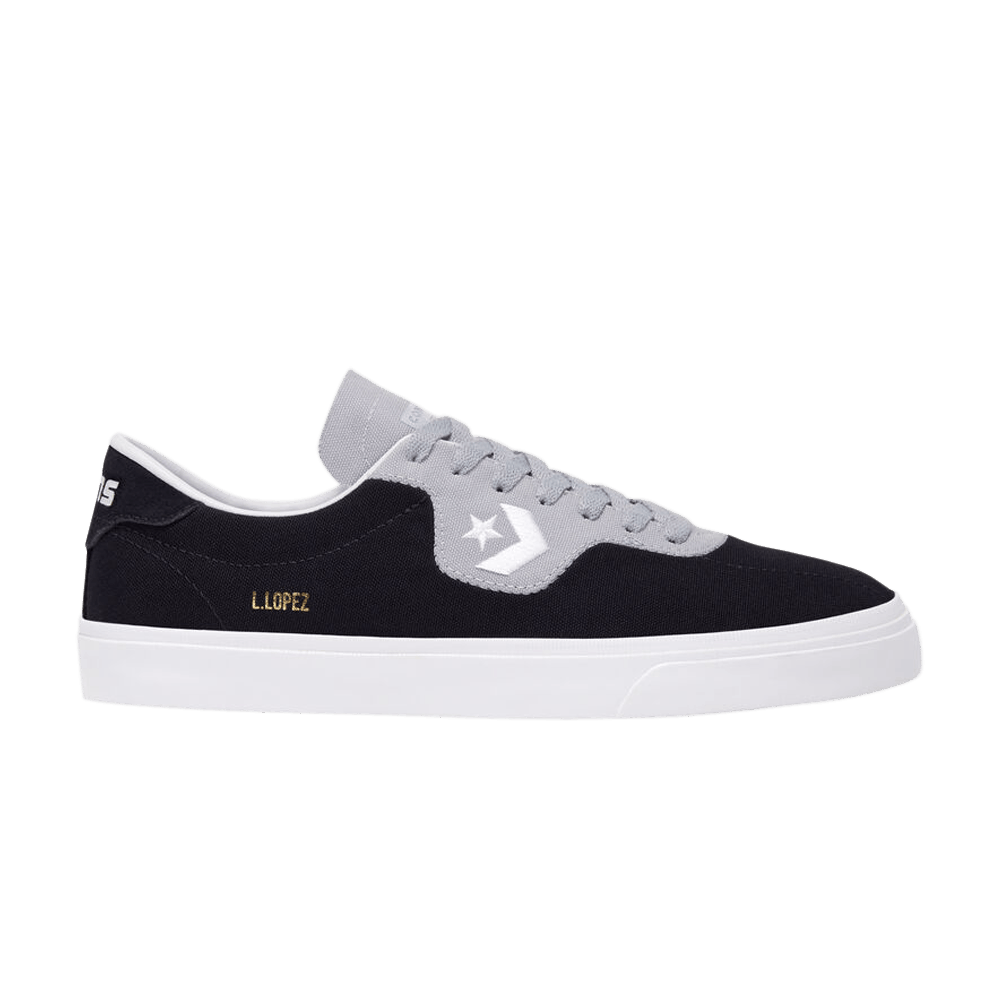 louie-lopez-pro-cons-low-black-wolf-grey-167620c