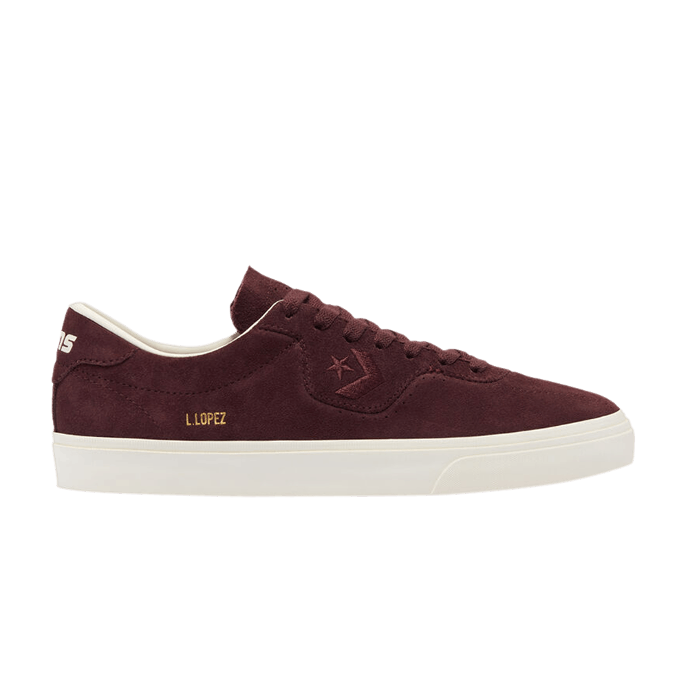 louie-lopez-pro-low-black-currant-169494c