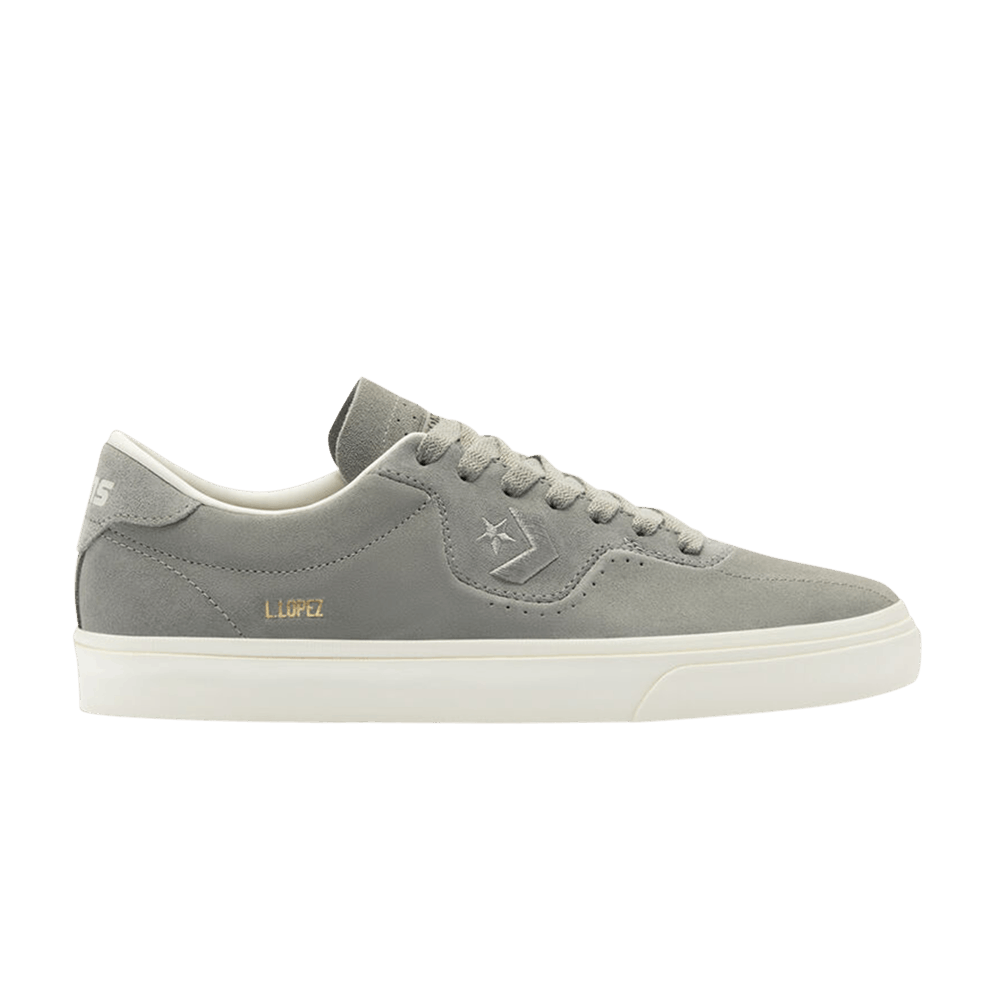 louie-lopez-pro-low-mason-169493c