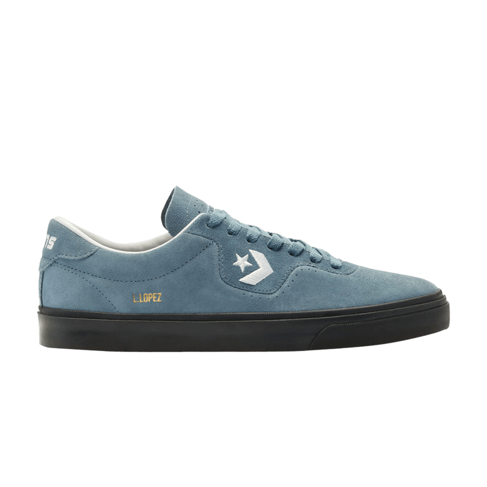 louie-lopez-pro-low-mono-classic-suede-lakeside-169492c
