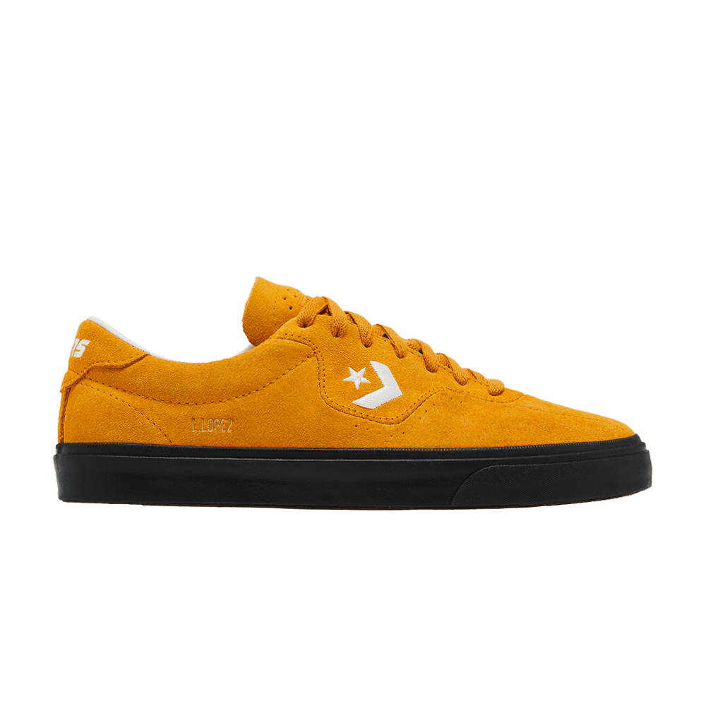 louie-lopez-pro-low-mono-classic-suede-saffron-yellow-169491c
